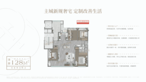cff3ae31-235e-4c17-907b-44f0b80b0ad2.png