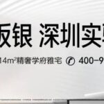 d0293621-2d4b-4f9d-9cf4-0480865ebc02.JPEG