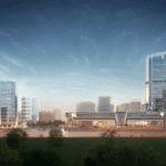 d1f43d44-049b-43f4-91b0-13fcd60f7301.png