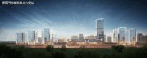 d1f43d44-049b-43f4-91b0-13fcd60f7301.png