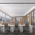 d24a971b-de35-4f12-874d-7b824b4a5ba3.png