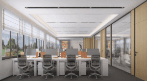 d24a971b-de35-4f12-874d-7b824b4a5ba3.png