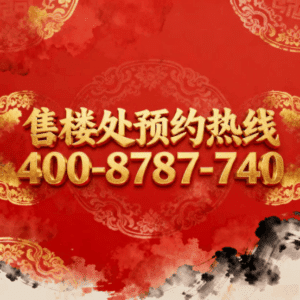 d28ef3f5-fc97-4faa-b0ec-4687b3522f61.png