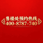 d307ebd8-0ebe-4b8a-8553-6f756ce48776.png