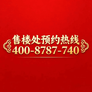 d307ebd8-0ebe-4b8a-8553-6f756ce48776.png