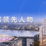 d571071f-07c4-4add-9927-85c40dbb7a7a.png