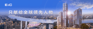d571071f-07c4-4add-9927-85c40dbb7a7a.png
