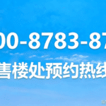 d58c8bcc-ed3f-4d45-8e30-9d342bac4dfd.png