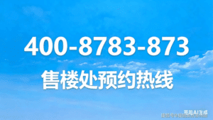 d58c8bcc-ed3f-4d45-8e30-9d342bac4dfd.png