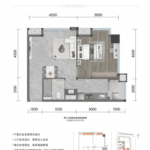 d663c64f-0cf8-4558-8164-7ed7a37b0f7d.png