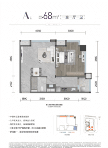 d663c64f-0cf8-4558-8164-7ed7a37b0f7d.png