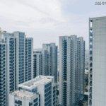 d7318b0a-727d-4aee-9517-8ab6a131c3cc.png