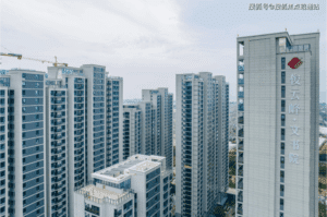 d7318b0a-727d-4aee-9517-8ab6a131c3cc.png