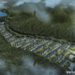 d7fa7280-05d0-4942-aa80-360db0d075c1.png
