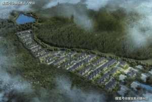 d7fa7280-05d0-4942-aa80-360db0d075c1.png
