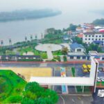 d89f9032d5c5e8e1dd0eb24e387a25abwatermark68fc42cfb06d6.jpg