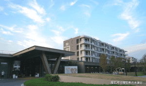d982e3aa-2e20-4d73-9e2b-9963b67080a8.png