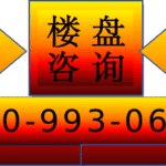 da71ea57-dabf-47dd-a506-35b9edf0f045.png
