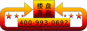 da71ea57-dabf-47dd-a506-35b9edf0f045.png