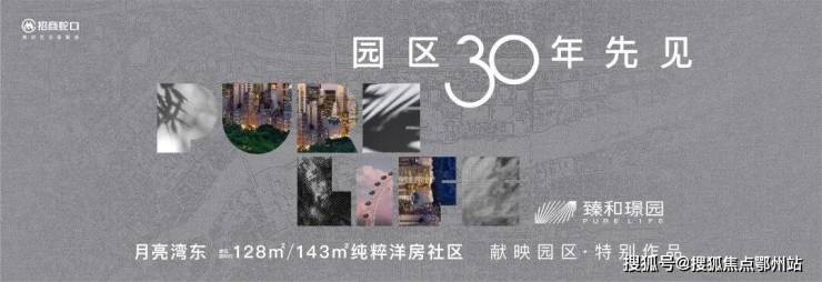 daf08ec8-6569-46a1-83a0-c83db96f98bb.JPEG
