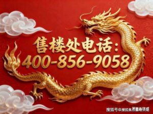 db44ef76-914a-4730-992b-38090f339ba1.JPEG
