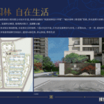 db79e8ea-b4e7-4a53-89f5-7024726a5f40.png