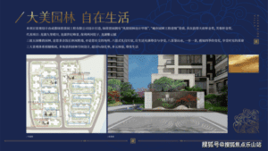 db79e8ea-b4e7-4a53-89f5-7024726a5f40.png