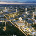 dda2dc4b-6014-4f3d-9505-172b56728b92.png
