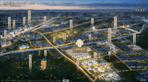 dda2dc4b-6014-4f3d-9505-172b56728b92.png