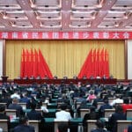 document_news_content_68ef7942ab085.jpeg