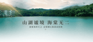 e1687553-0ad5-4806-bde2-c0ae13d8bac5.png