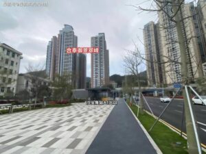 e310aefc-b266-4c7c-9c1f-2da72d6c1ea3.JPEG
