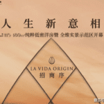 e3e7e93a-a7c6-4d23-9f5b-4f53e2868cdb.png