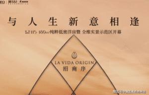 e3e7e93a-a7c6-4d23-9f5b-4f53e2868cdb.png