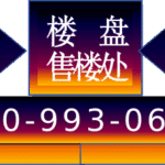e4367623-3007-4cb5-aa97-d83c40210d33.png
