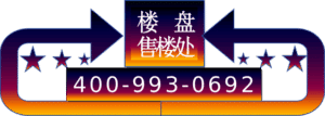 e4367623-3007-4cb5-aa97-d83c40210d33.png