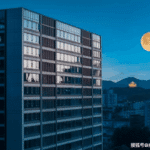 e661737d-da3b-472e-b167-f77280ef8bac.png