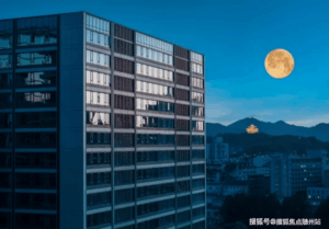 e661737d-da3b-472e-b167-f77280ef8bac.png
