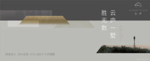 e7cbf70d-e741-4c53-8191-e9e517869daa.JPEG