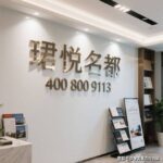 e908bd98-27ac-4b75-8974-54128eac14f0.JPEG