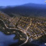 ec2efcbb-6f62-4e69-aa54-e14be4bcd90f.png