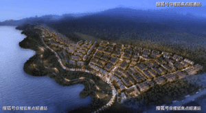 ec2efcbb-6f62-4e69-aa54-e14be4bcd90f.png