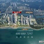 f028083e-18dd-4c3f-a7b7-a320bde88065.JPEG