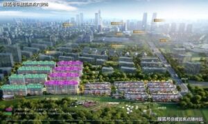 f087ab49-3c3e-4016-be30-3762dfab1592.JPEG