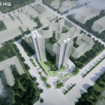 f123443f-c402-46cf-847d-70dadc0f0e31.png