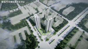 f123443f-c402-46cf-847d-70dadc0f0e31.png