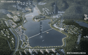 f232c7a1-836d-4c88-be47-50de7b9ad699.png