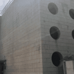 f448862f-12ff-4ab8-a003-21e8e4cc9dcc.png