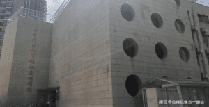 f448862f-12ff-4ab8-a003-21e8e4cc9dcc.png