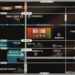 f4abcc24-ef35-4969-b1d6-57d71f735f05.JPEG